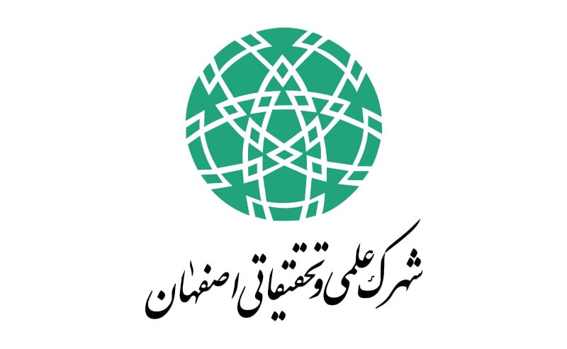 تولید تجهیزات دانش بنیان آتش-نشانی با همکاری شهرک علمی و تحقیقاتی اصفهان