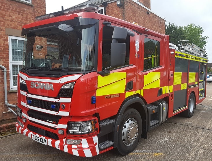 02 Fire engines in England min