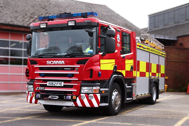 03 Fire engines in England min